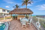 2711 Ocean 0020 Boulevard - Photo 32