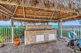 2711 Ocean 0020 Boulevard - Photo 33