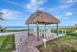 2711 Ocean 0020 Boulevard - Photo 35