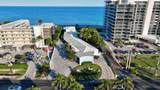 2711 Ocean 0020 Boulevard - Photo 37
