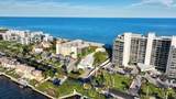 2711 Ocean 0020 Boulevard - Photo 38