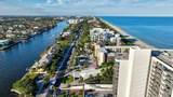 2711 Ocean 0020 Boulevard - Photo 39