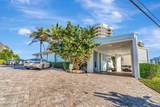 2711 Ocean 0020 Boulevard - Photo 4