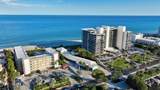 2711 Ocean 0020 Boulevard - Photo 40