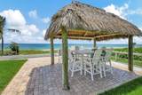 2711 Ocean 0020 Boulevard - Photo 41