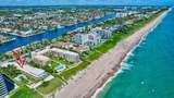 2711 Ocean 0020 Boulevard - Photo 42