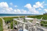 2711 Ocean 0020 Boulevard - Photo 43