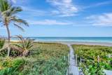 2711 Ocean 0020 Boulevard - Photo 44