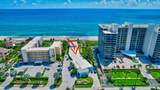 2711 Ocean 0020 Boulevard - Photo 5