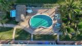 2711 Ocean 0020 Boulevard - Photo 7