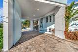2711 Ocean 0020 Boulevard - Photo 8