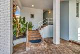 2711 Ocean 0020 Boulevard - Photo 9