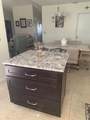 3310 Villa Place - Photo 10