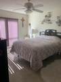 3310 Villa Place - Photo 11