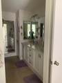 3310 Villa Place - Photo 12