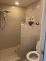 3310 Villa Place - Photo 13
