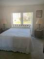 3310 Villa Place - Photo 14