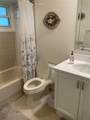 3310 Villa Place - Photo 15