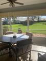 3310 Villa Place - Photo 17