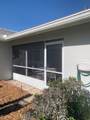 3310 Villa Place - Photo 20