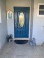 3310 Villa Place - Photo 3