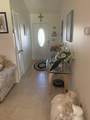 3310 Villa Place - Photo 4