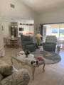 3310 Villa Place - Photo 5