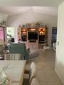 3310 Villa Place - Photo 6