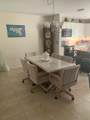3310 Villa Place - Photo 8