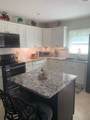 3310 Villa Place - Photo 9