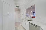 500 Uno Lago Drive - Photo 10