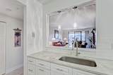 500 Uno Lago Drive - Photo 11