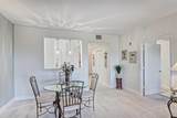 500 Uno Lago Drive - Photo 12