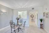 500 Uno Lago Drive - Photo 13