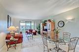 500 Uno Lago Drive - Photo 14