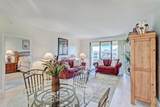 500 Uno Lago Drive - Photo 15