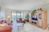 500 Uno Lago Drive - Photo 16