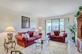 500 Uno Lago Drive - Photo 17