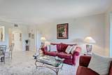 500 Uno Lago Drive - Photo 19