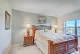 500 Uno Lago Drive - Photo 20