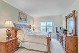 500 Uno Lago Drive - Photo 21