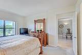 500 Uno Lago Drive - Photo 22