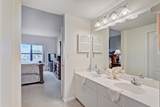 500 Uno Lago Drive - Photo 23