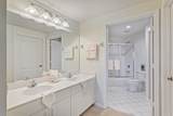 500 Uno Lago Drive - Photo 24