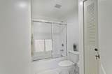 500 Uno Lago Drive - Photo 25