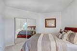 500 Uno Lago Drive - Photo 26