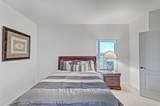 500 Uno Lago Drive - Photo 27