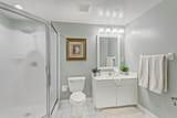 500 Uno Lago Drive - Photo 28