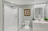 500 Uno Lago Drive - Photo 29