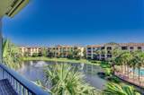 500 Uno Lago Drive - Photo 3